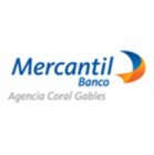 MERCANTIL BANCO AGENCIA CORAL GABLES