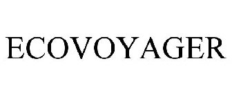 ECOVOYAGER