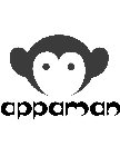 APPAMAN