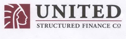 UNITED STRUCTURED FINANCE CO
