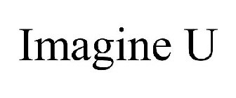 IMAGINE U