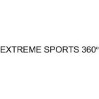 EXTREME SPORTS 360°