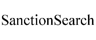 SANCTIONSEARCH