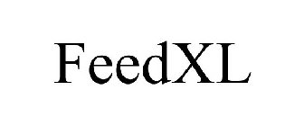 FEEDXL