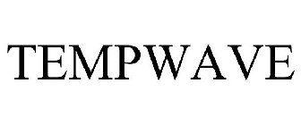 TEMPWAVE