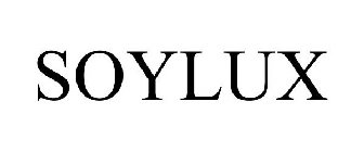 SOYLUX