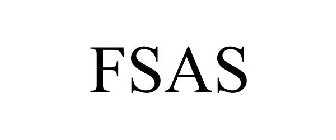FSAS