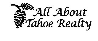 ALL ABOUT TAHOE REALTY