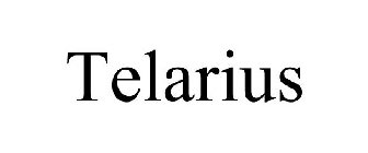 TELARIUS