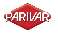 PARIVAR