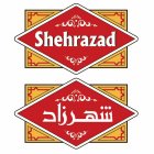SHEHRAZAD