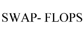 SWAP- FLOPS