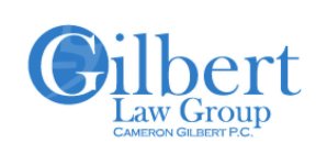 GILBERT LAW GROUP CAMERON GILBERT P.C.