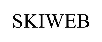 SKIWEB