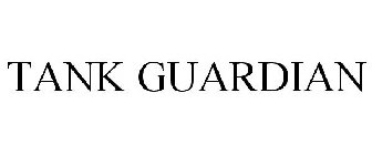 TANK GUARDIAN