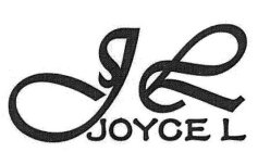 J L JOYCE L