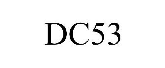 DC53