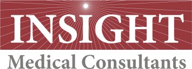 INSIGHT MEDICAL CONSULTANTS