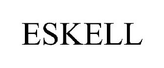 ESKELL