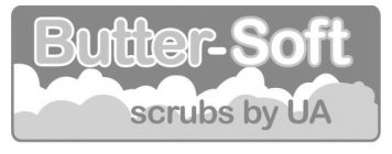 BUTTER-SOFT SCRUBS BY UA