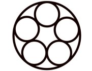 Image Trademark