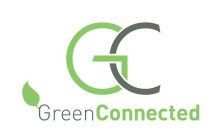 GC GREEN CONNECTED