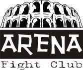 ARENA FIGHT CLUB