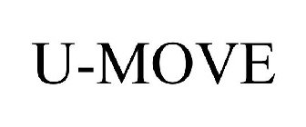 U-MOVE