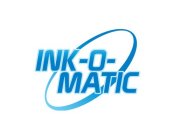INK-O-MATIC