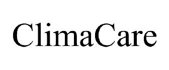 CLIMACARE