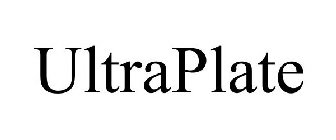 ULTRAPLATE