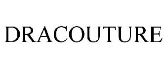 DRACOUTURE