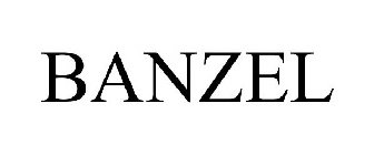 BANZEL