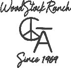 WOOD STOCK RANCH CA SINCE 1969