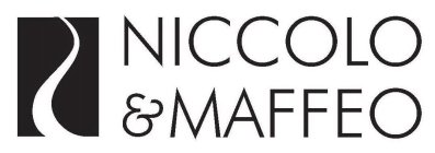 NICCOLO & MAFFEO