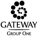 GATEWAY GROUP ONE