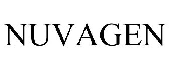 NUVAGEN