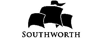 SOUTHWORTH