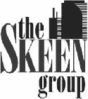 THE SKEEN GROUP