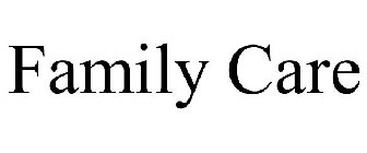 FAMILY CARE