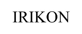 IRIKON