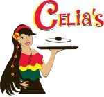 CELIA'S