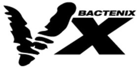 BACTENIX VX