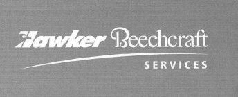 HAWKER BEECHCRAFT SERVICES