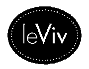 LEVIV