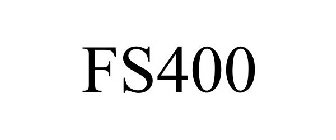 FS400