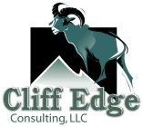 CLIFF EDGE CONSULTING, LLC