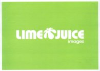 LIME JUICE IMAGES