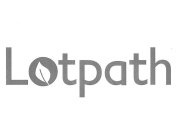 LOTPATH