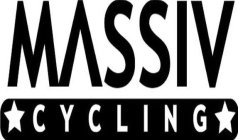 MASSIV CYCLING